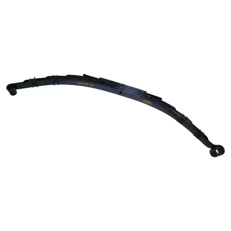 rvautoparts-83190494