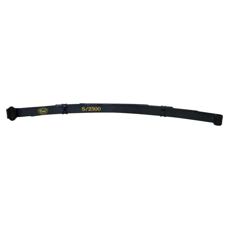 rvautoparts-83190527