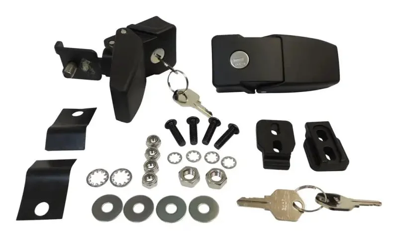 rvautoparts-83190577