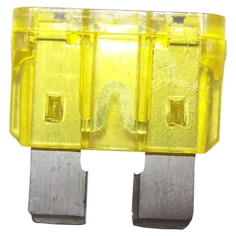 rvautoparts-83190630