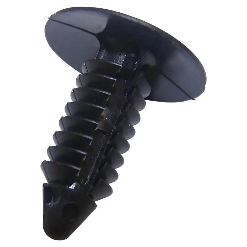 rvautoparts-83190733
