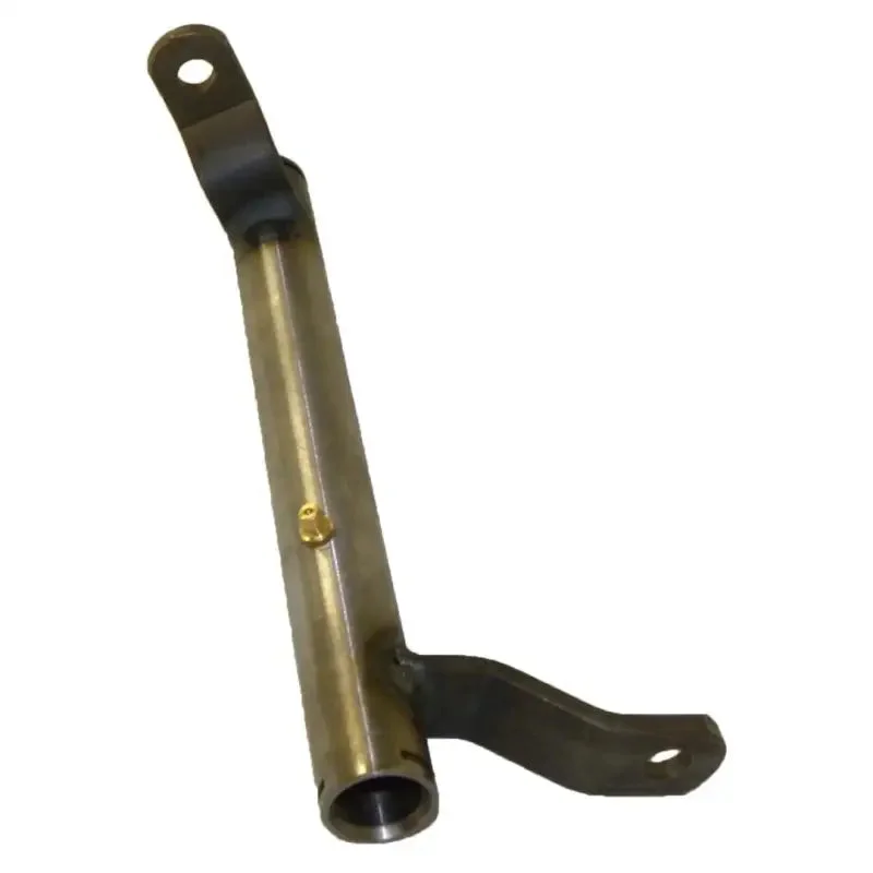 rvautoparts-83190772