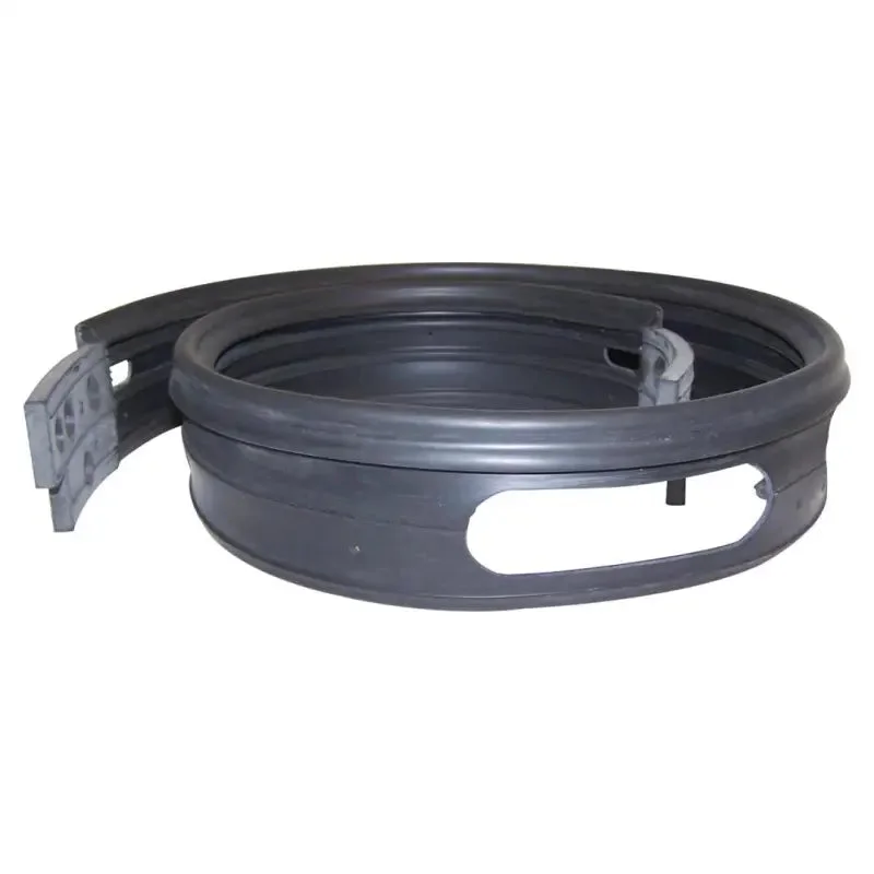 rvautoparts-83190808