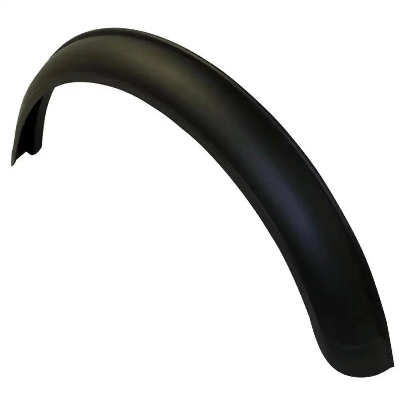 rvautoparts-83190851