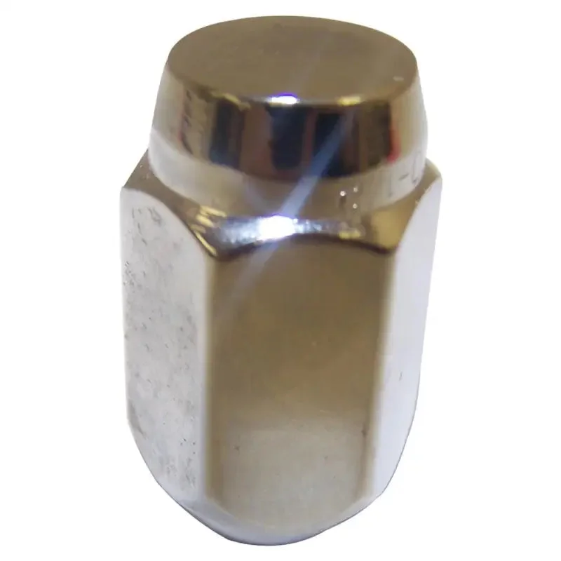 rvautoparts-83190933