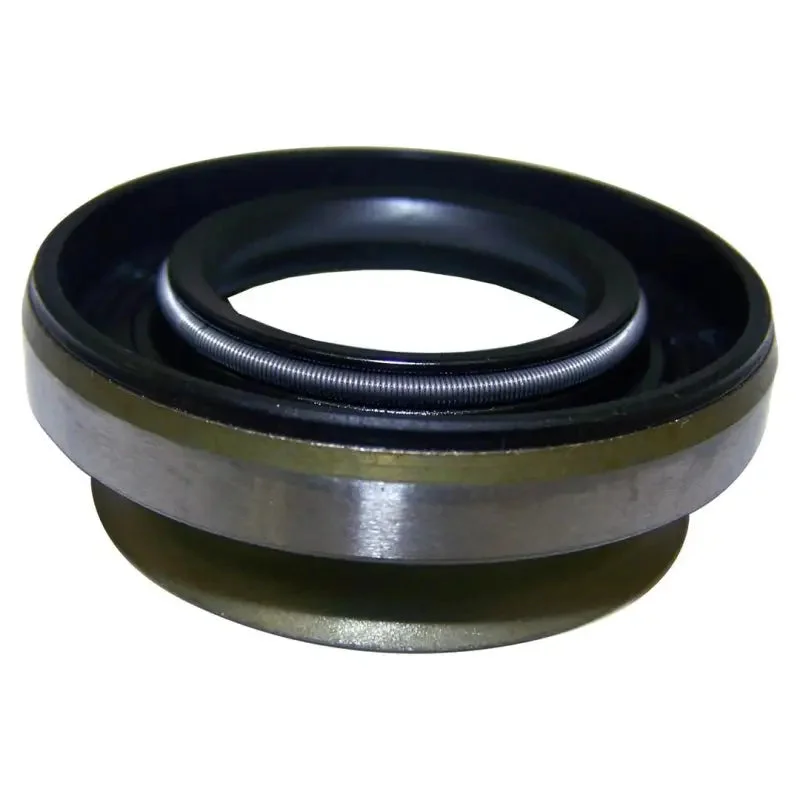 rvautoparts-83190944