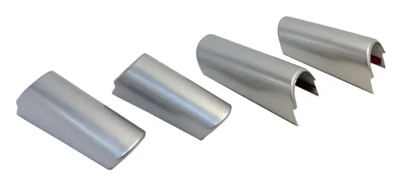 rvautoparts-83190976