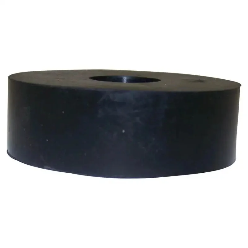 rvautoparts-83191052