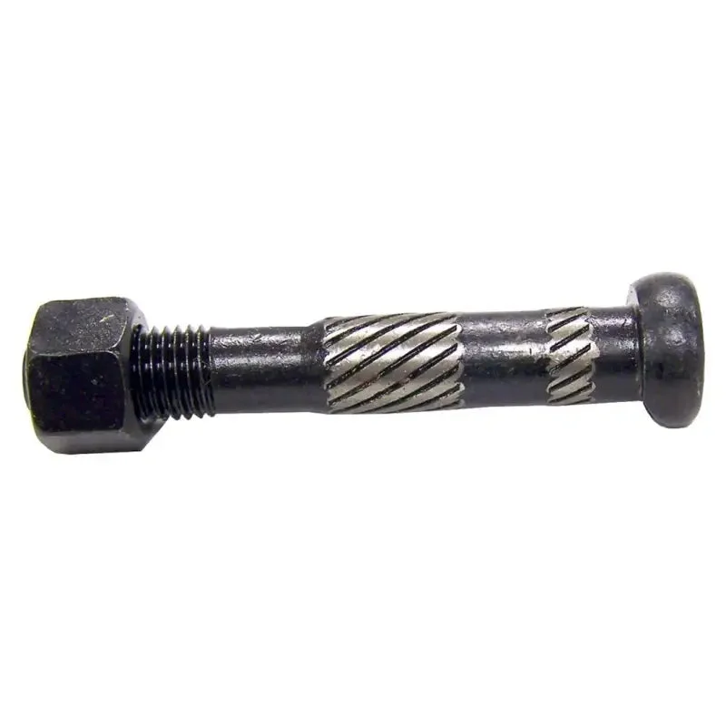 rvautoparts-83191280