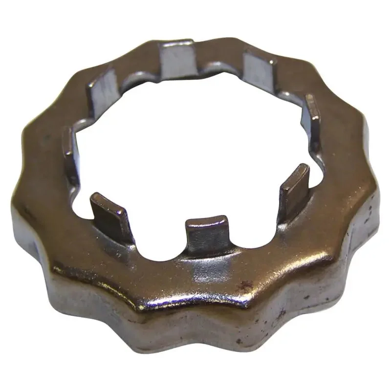 rvautoparts-83191296