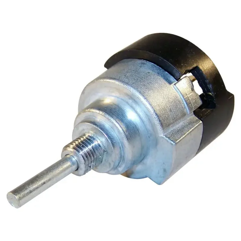 rvautoparts-83191404