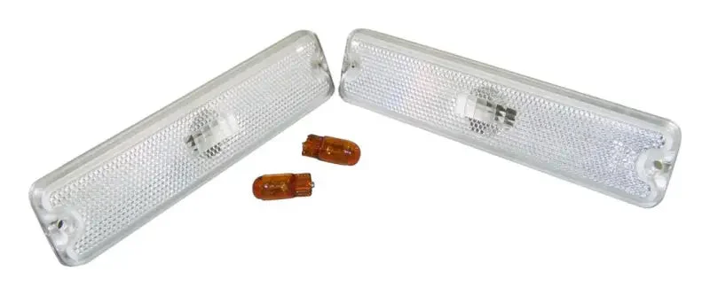 rvautoparts-83191420