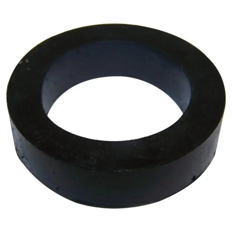 rvautoparts-83191439