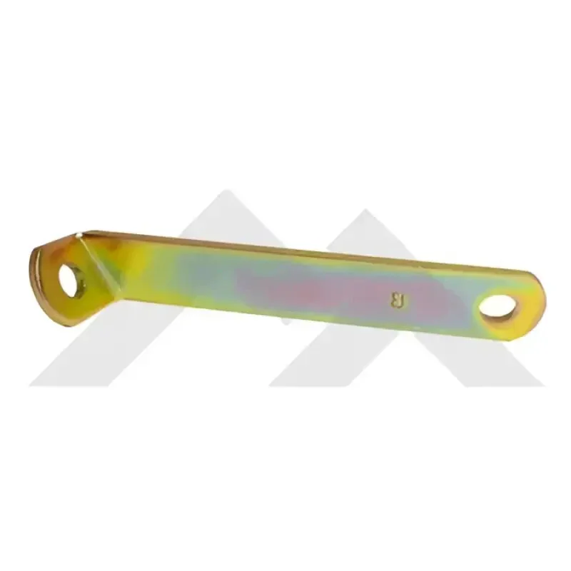 rvautoparts-83191482
