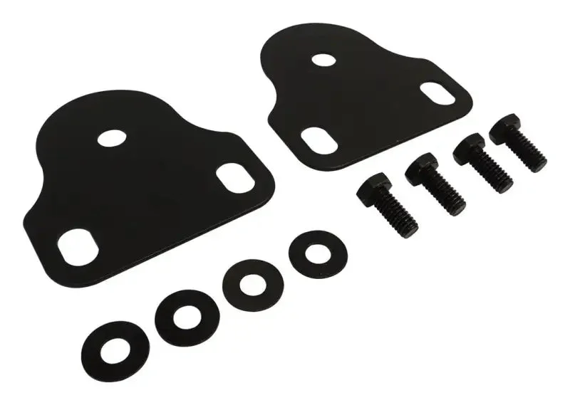 rvautoparts-83191534