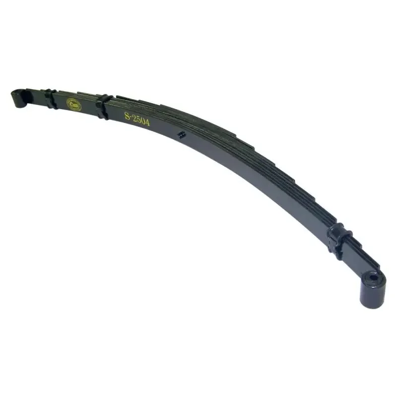 rvautoparts-83191742