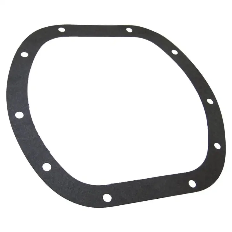 rvautoparts-83191832