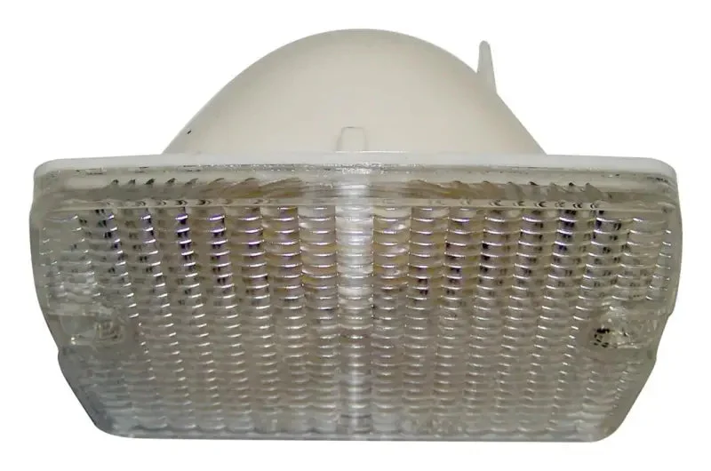rvautoparts-83191862