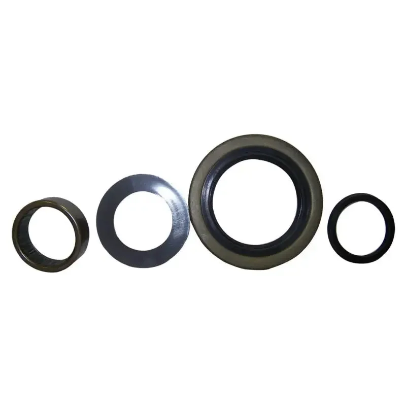 rvautoparts-83191966