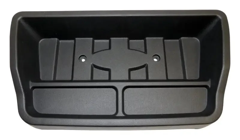 rvautoparts-83192079
