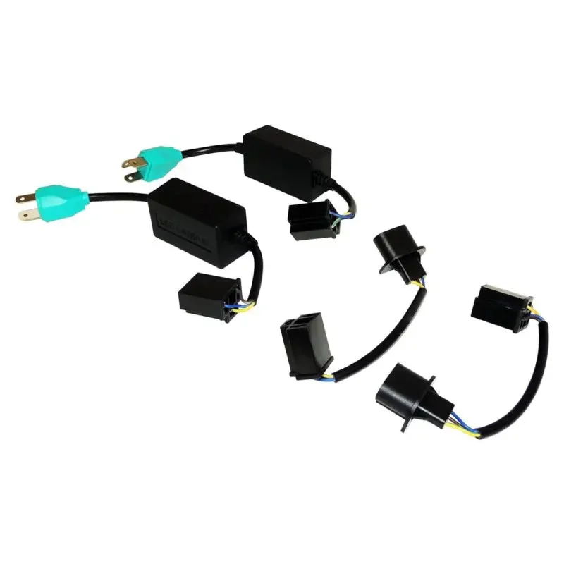 rvautoparts-83192146