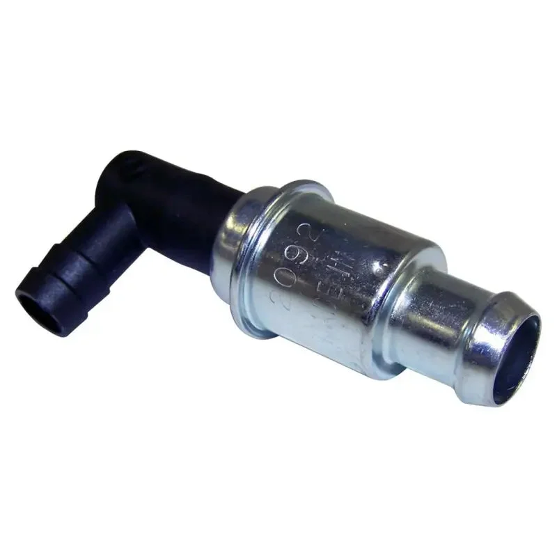 rvautoparts-83192378