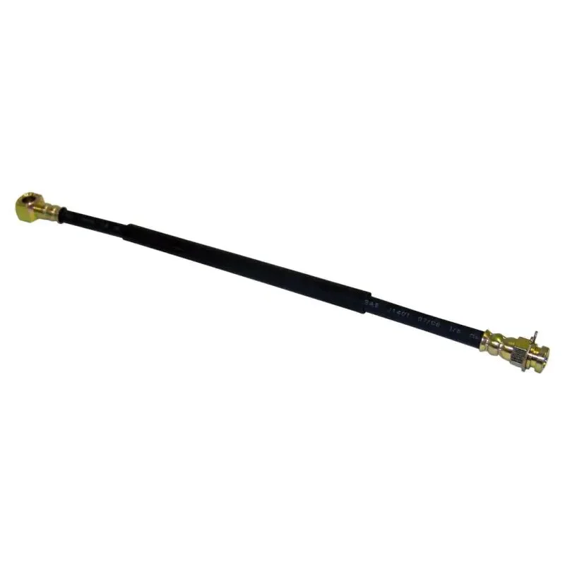 rvautoparts-83192427