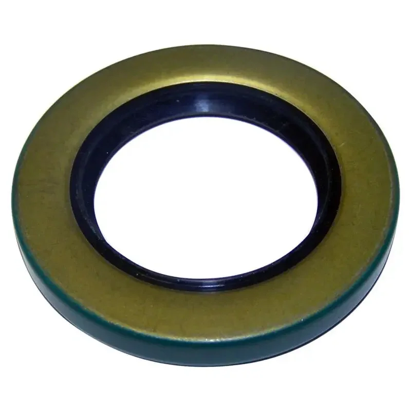 rvautoparts-83192469