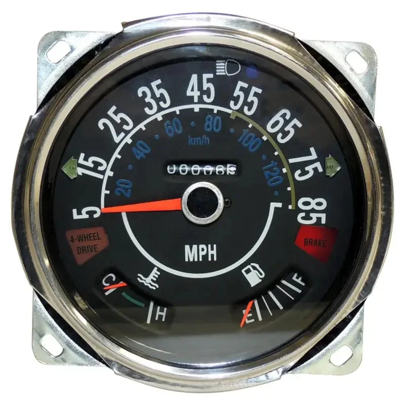 rvautoparts-83192592