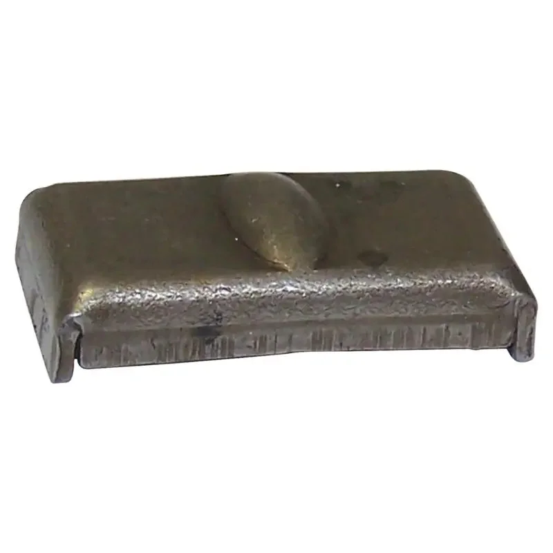 rvautoparts-83192623