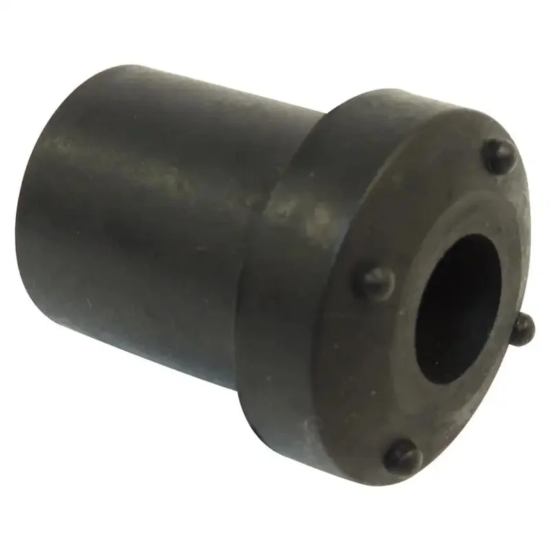 rvautoparts-83192657
