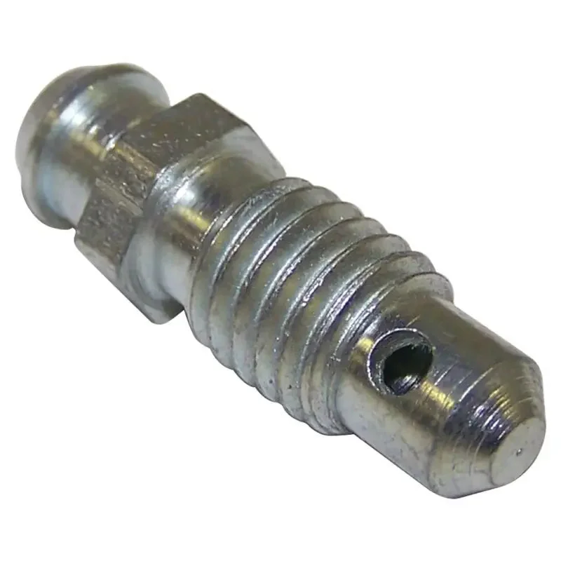 rvautoparts-83192709