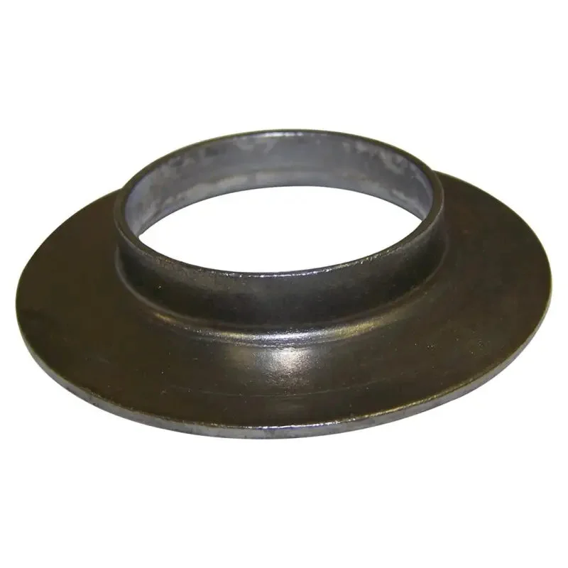 rvautoparts-83192781