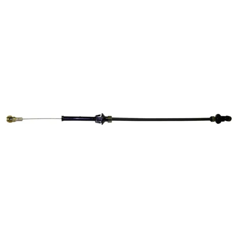 rvautoparts-83192825