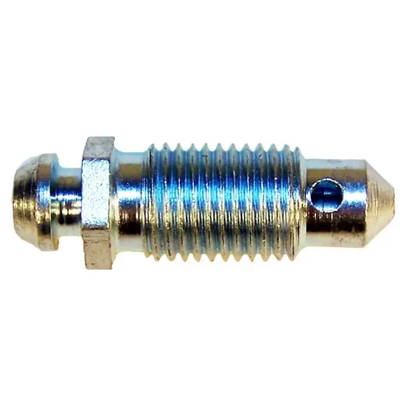 rvautoparts-83192931