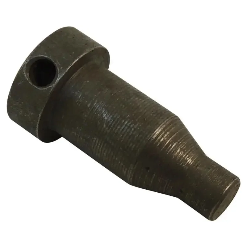 rvautoparts-83193037