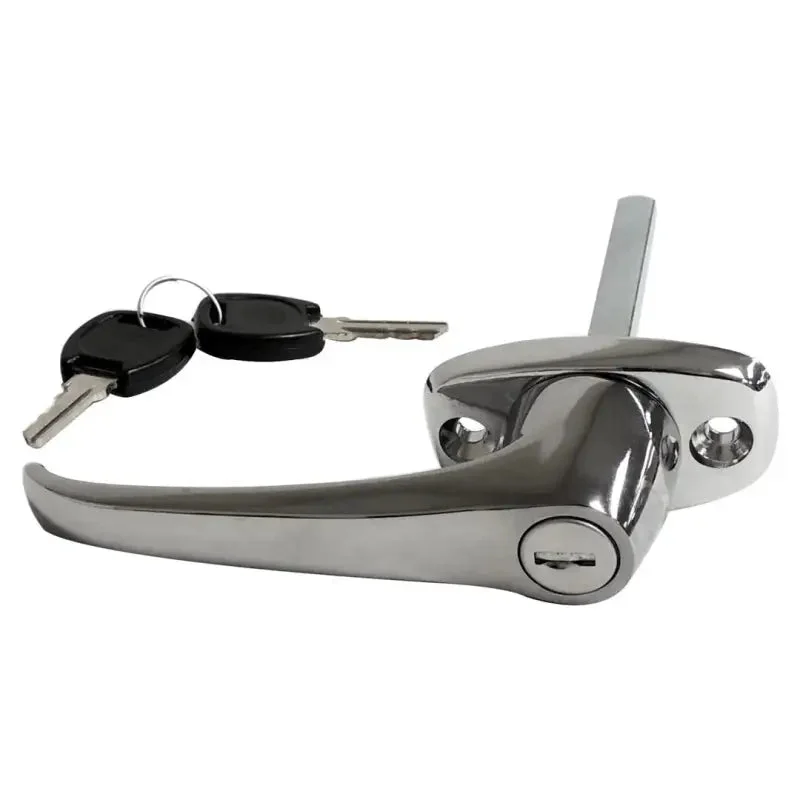 rvautoparts-83193080