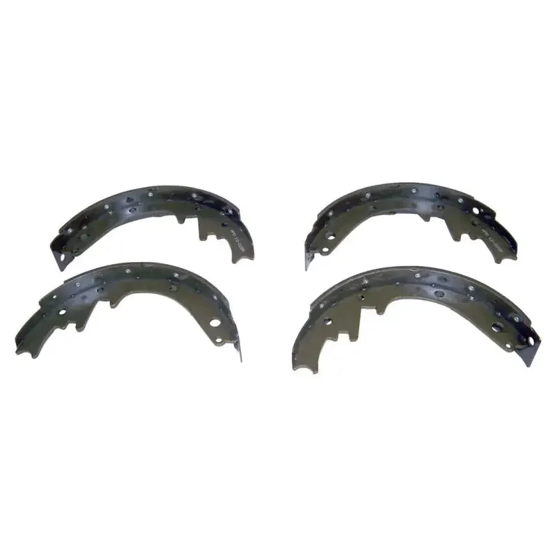 rvautoparts-83193102