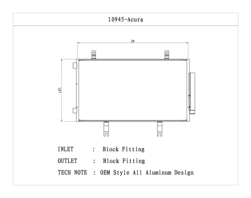 rvautoparts-83193119