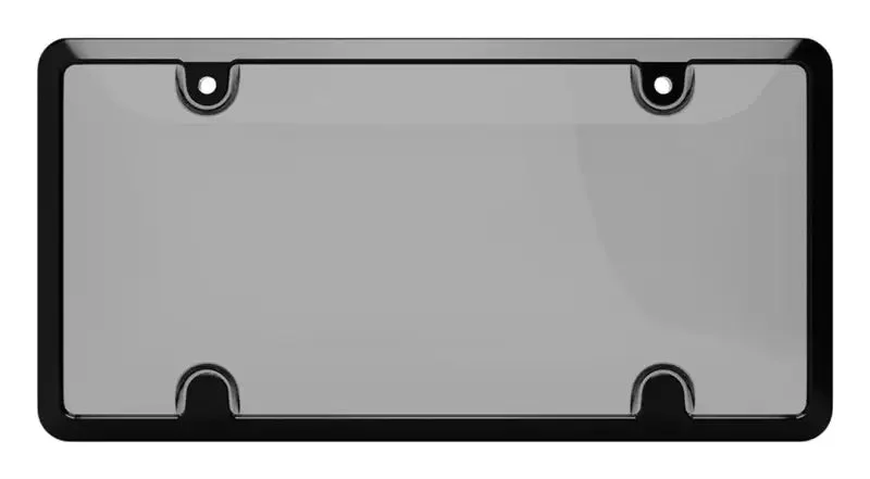 rvautoparts-83193308