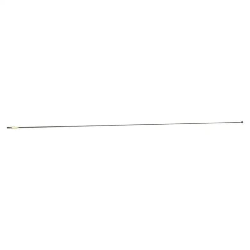 rvautoparts-83193322
