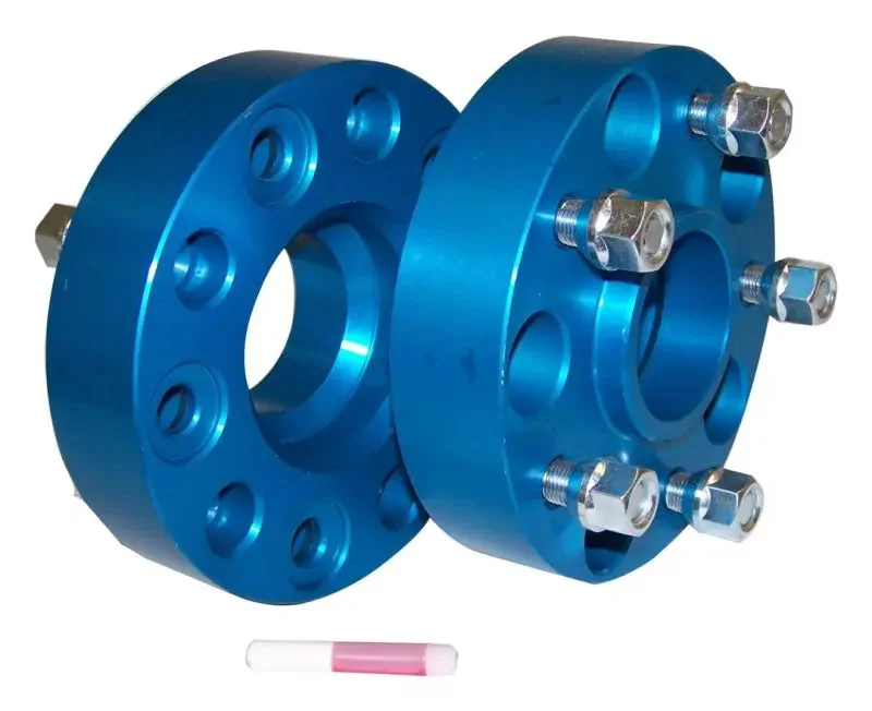 rvautoparts-83193369