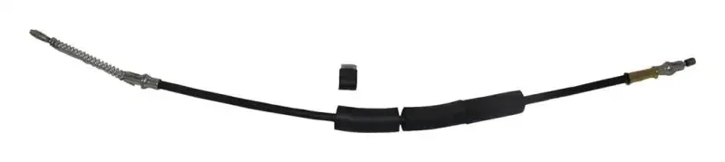 rvautoparts-83193385