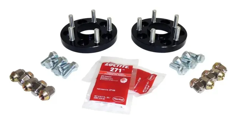 rvautoparts-83193481