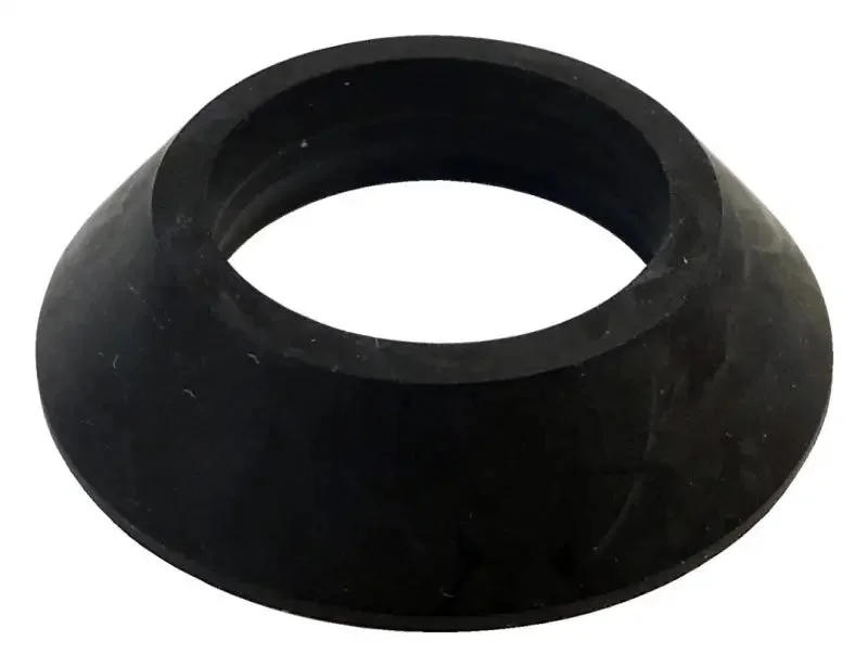 rvautoparts-83193555