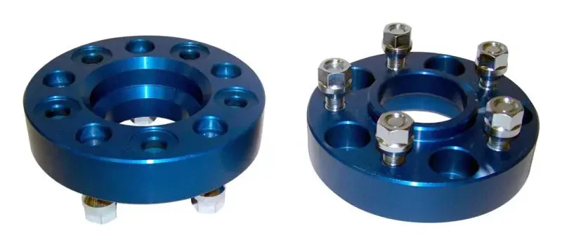 rvautoparts-83193606
