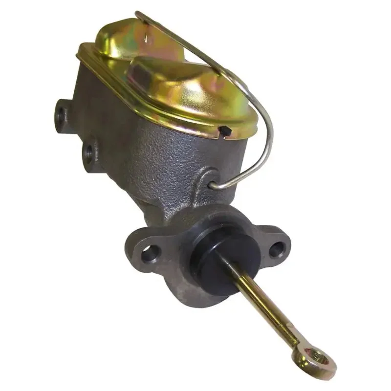 rvautoparts-83193731