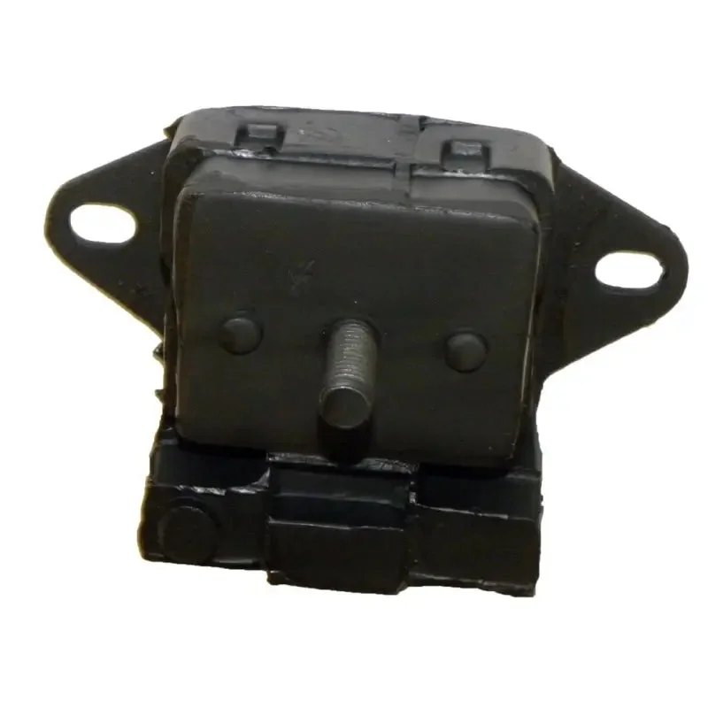 rvautoparts-83193784