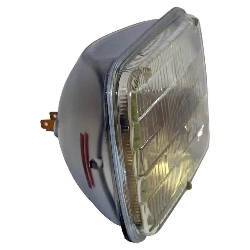 rvautoparts-83193829