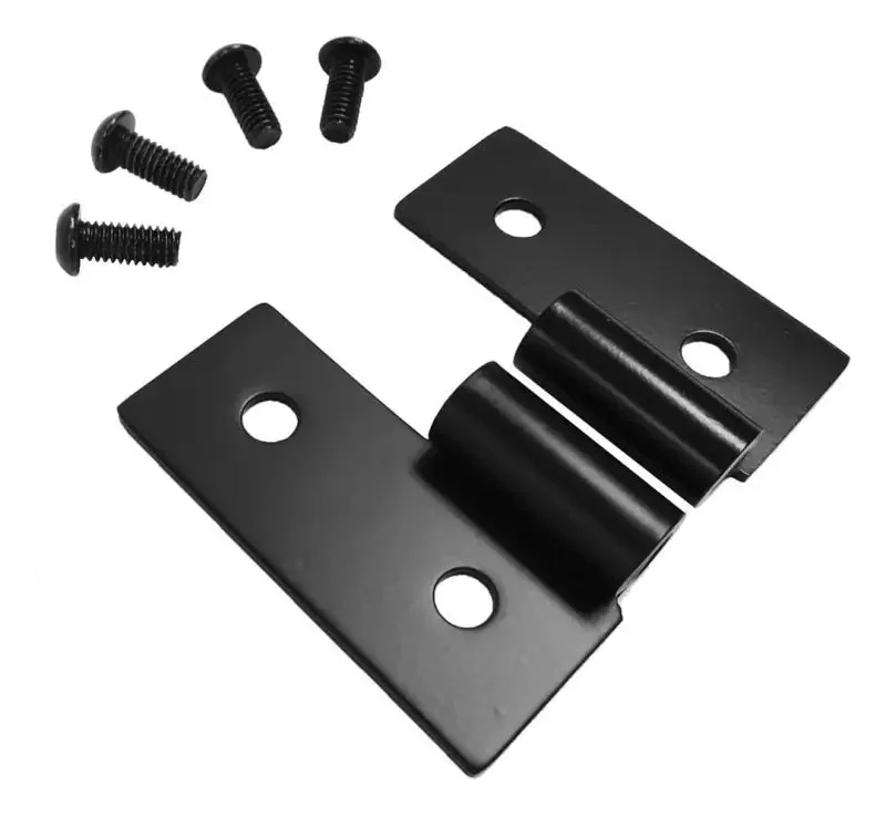 rvautoparts-83193949